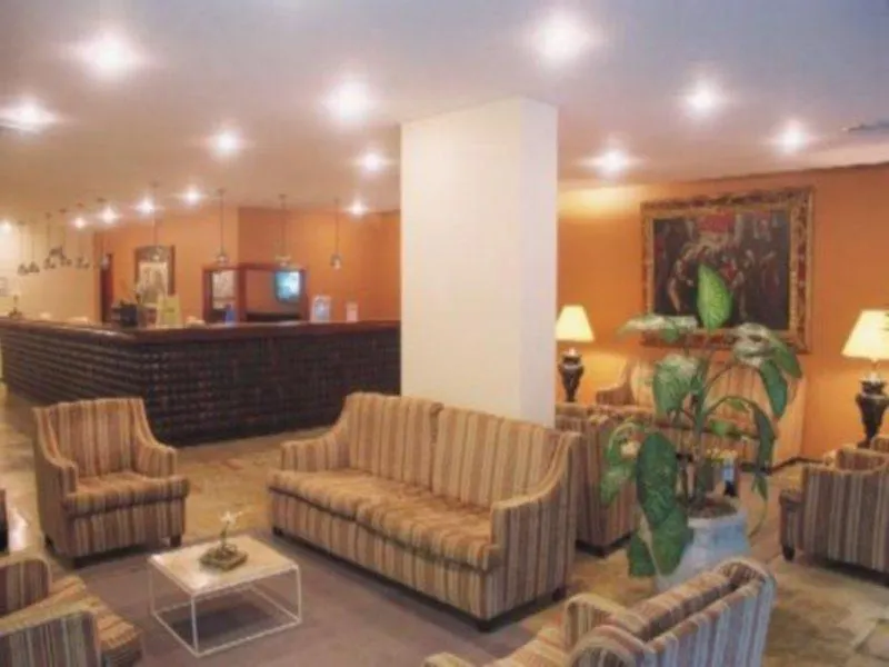Savoy Hotel Amsterdam 4*,