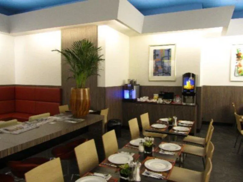 ****  Savoy Hotel Amsterdam Hollanda